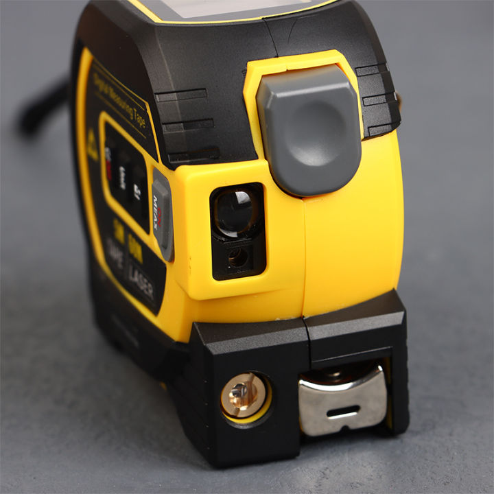 3-in-1%20Rangefinder%20With%20Led%20Display%20Almighty%20Ruler%20The%20High%20Precision%20Laser%20Almighty%20Ruler%20Digital%20Tape%20Measure%20Tools%20-%20Image%203