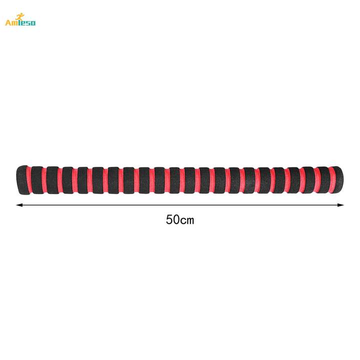 Dumbbell%20Connect%20Rod%20Practical%20Strength%20Training%20Fitness%20Attachment%20for%20Muscle%20Building%20Sport%2050cm%20-%20Image%202