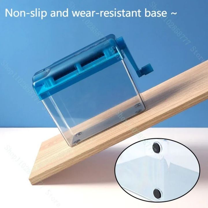 A4%20Mini%20Hand%20Shredder%20Paper%20Strip%20Cross%20Cut%20Machine%20Desktop%20Micro%20Manual%20Crank%20File%20Small%20Cutter%20Machine%20Document%20Tool%20Office%20-%20Image%204