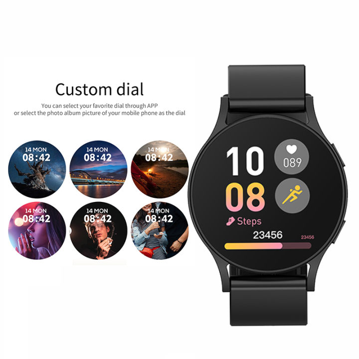New%20Smart%20Watch%206%20Men%20And%20Woman%201.44%20Inch%20Screen%20Bluetooth%20Call%20Heart%20Rate%20Health%20Monitoring%20For%20Sunxing%20Wacthes%206%20Pro%20Updates%20-%20Image%206