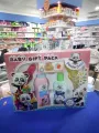 🎁 Baby Gift Pack – Perfect Gift for Newborns and Babies! 👶💖. 