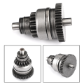 Motorcycle Drive Gear for 420684050 420684051 330 STD 2X4 400 EFI STD MAX 400. 