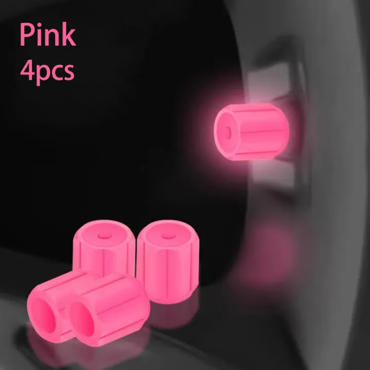 %E3%80%90Miga%20Plaza%E3%80%91Luminous%20Tire%20Valve%20Caps%206%20Colors%20Car%20Motorcycle%20Glowing%20Valve%20Cover%20Car%20Tire%20Wheel%20Hub%20Styling%20Tool%20Auto%20Accessories%20-%20Image%208