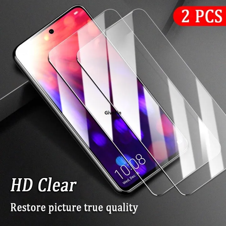 2%20Pcs%20for%20Nubia%20V70%20Design%20Screen%20Protector%20Tempered%20Glass%20Transparent%20Clear%20Screen%20Glass%20Film%20Casing%20for%20Nubia%20V70%20Design%20Cover%20No%20Black%20Edges%20-%20Image%202