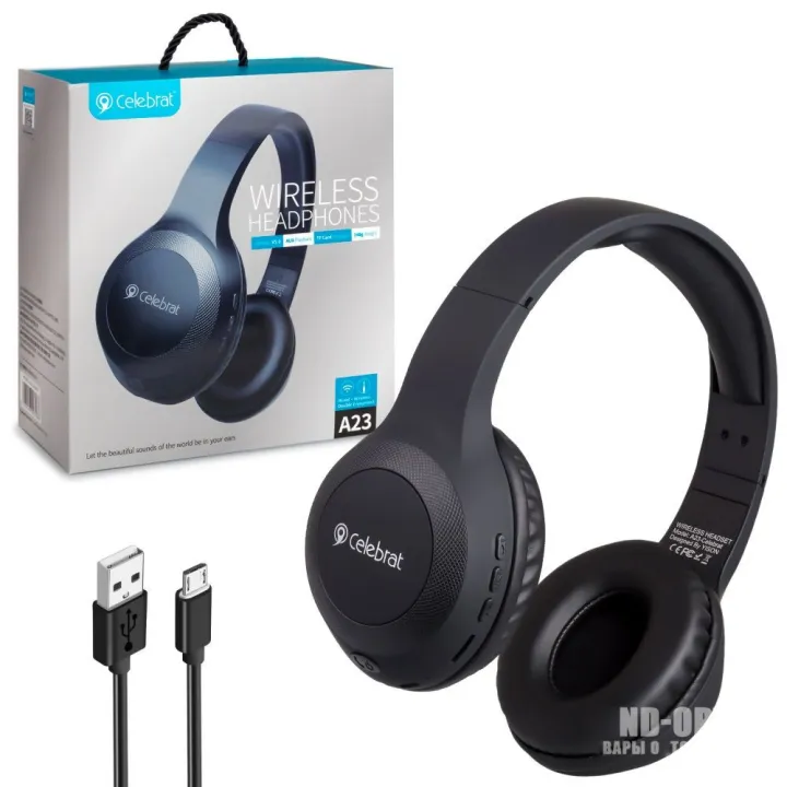 Celebrat%20A23%20Wireless%20Headphone%20-%20Image%209