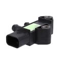 LKPCIGCXM High Quality Intake Air Pressure Sensor Map Sensor for Sensata 1MPP6-1 1MPP61. 