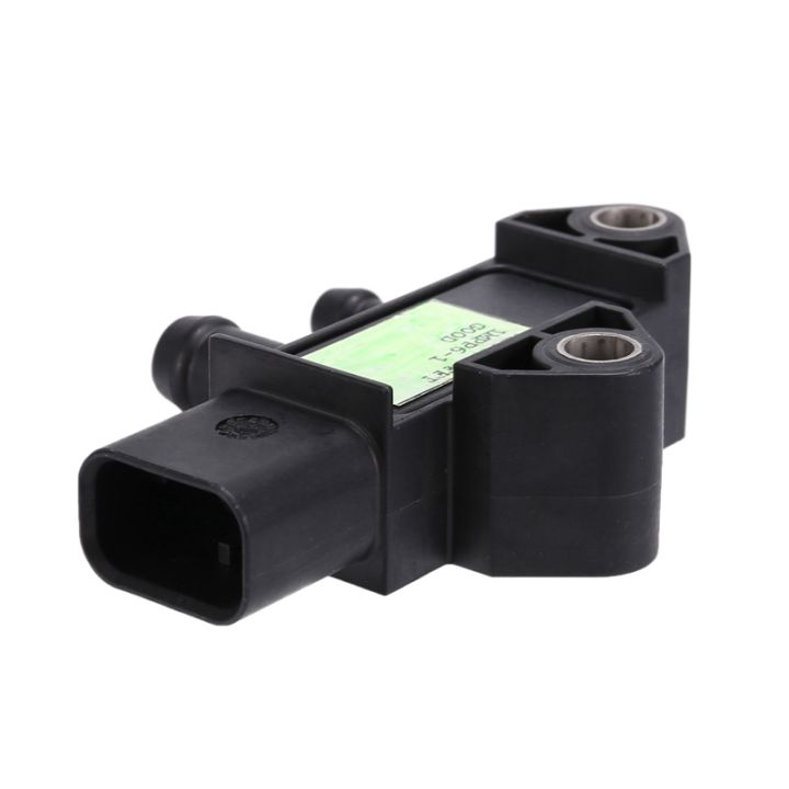LKPCIGCXM High Quality Intake Air Pressure Sensor Map Sensor for Sensata 1MPP6-1 1MPP61