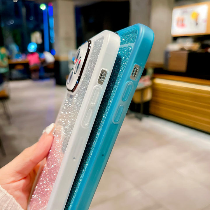 Samsung%20Galaxy%20A03/A04%20Phone%20Case%20-%20Gradient%20Transparent%20Casing%20with%20Camera%20Protection%20-%20Image%207