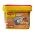 Maggi Seasoning Chicken Jar 500g. 