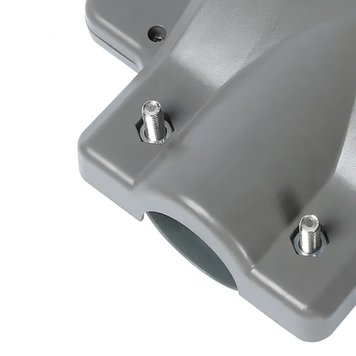 90W%20All%20in%20One%20Solar%20Street%20Light%20-%20Image%205