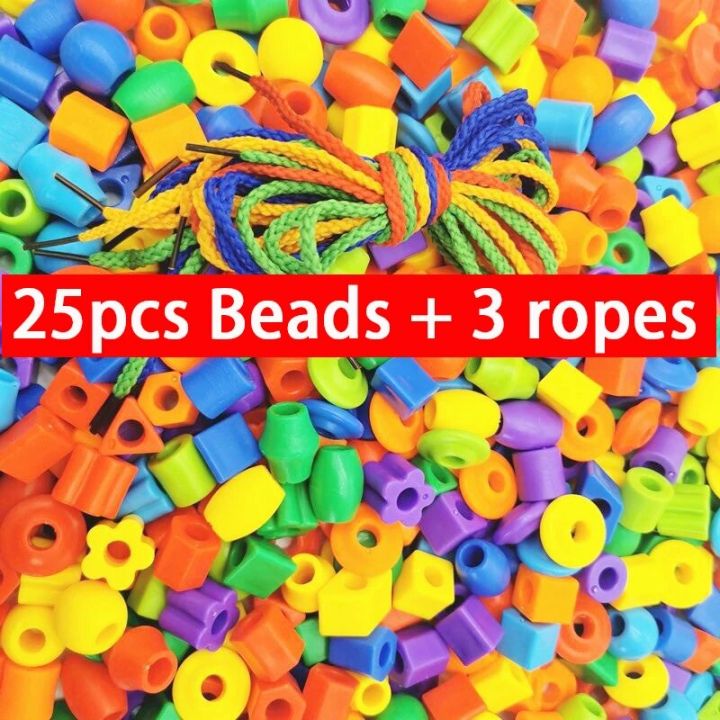 prank%20toys%20Lacing%20Beads%20Toy%2025%20Stringing%20Beads%203%20Strings%20Educational%20Montessori%20Toys%20Toddler%20Crafts%20Autism%20Toys%20for%20Kids%20Preschool%20ChildrenParty%20Games%20Crafts%20-%20Image%207