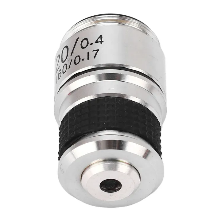 Microscope%20Lens%20Brass%20Aluminum%20Alloy%20RMS%20Interface%2020X%20Microscope%20Objective%20Lens%20for%20Observation%20-%20Image%203