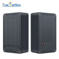 Wireless Portable GPS Tracker JX05 TrackerKing Free Lifetime App Vehicle And Human Tracker Portable GPS. 