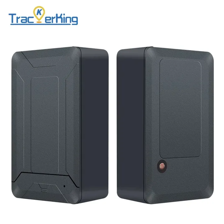 Wireless%20Portable%20GPS%20Tracker%20JX05%20TrackerKing%20Free%20Lifetime%20App%20Vehicle%20And%20Human%20Tracker%20Portable%20GPS%20-%20Image%203