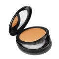 ADS Studio Fix Powder Plus Foundation for Women. 
