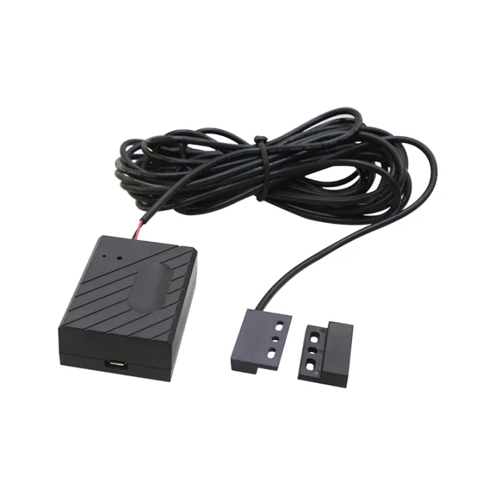 Smart%20Garage%20Door%20Opener%20/%20Status%20checker%20/Smart%20Life/Tuya%20WIFI%20Remote%20garage%20controller%20-%20Image%205