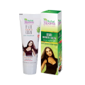 Herbal Blooms Hair Growth Cream For Women- 75g. 