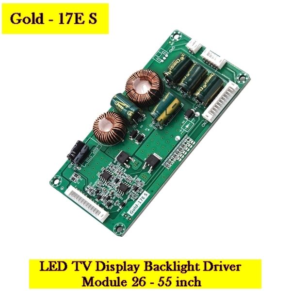 17E%20S%20%20LED%20TV%20Display%20Backlight%20Driver%20Module%2026-55inch%20LED%20Constant%20Current%20Inverter%20Power%20Supply%20Board%20for%20LED%20TV%20-%20Image%202