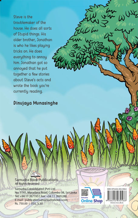 Stupid%20Steve%20-%20Image%202