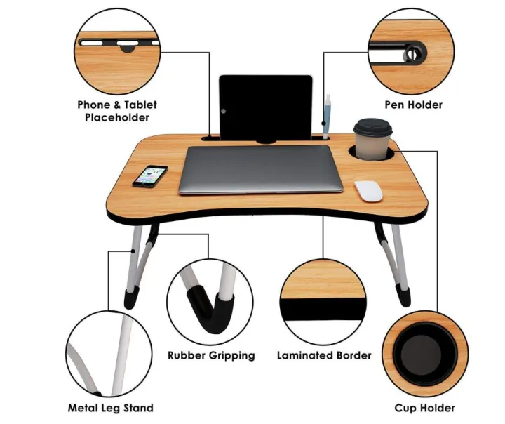 Table%20Smart%20Multipurpose%20Foldable%20Laptop%20Table%20with%20Cup%20Holder,%20Study%20Table,%20Bed%20Table,%20Breakfast%20Table,%20Foldable%20and%20Portable/Ergonomic%20&%20Rounded%20Edges/Non-Slip%20Legs%20-%20Image%207