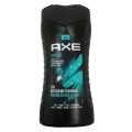 AXE Apollo Refreshing Fragrance. 