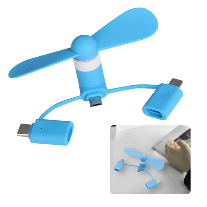 Mini%20Fan%203%20IN%201%20Portable%20Cell%20Phone%20Cooling%20Cooler%20Fan%20Micro%20USB%20For%20IPad%20For%20IPhone%205%206%206S%207%20Plus%208%20X%20XS%20for%20Android%20Type-c%20-%20Image%203