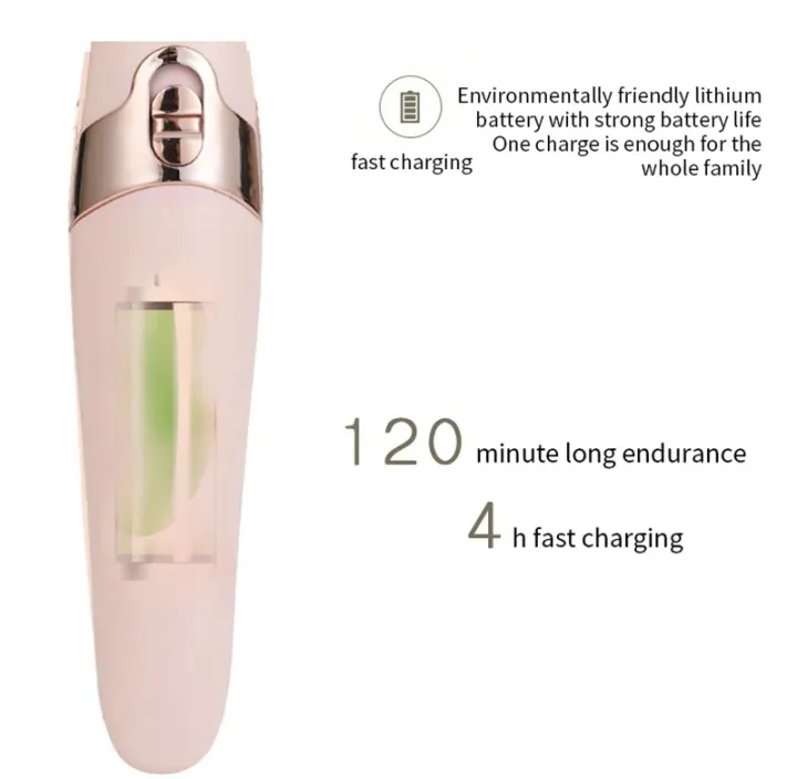 Electric%20Foot%20Dead%20Skin%20Remover%20Machine%20Callus%20Rasp%20Removal%20Pedicure%20Polisher%20Foot%20Corn%20Care%20Grinder%20Nail%20Files%20Cleaning%20Tools%20Electronic%20Pedicure%20Tool%20Cordless%20Rechargeable%20Callus%20Dead%20Skin%20Remover%20Polishing%20Wand%20with%202%20Roller%20Heads%20-%20Image%204