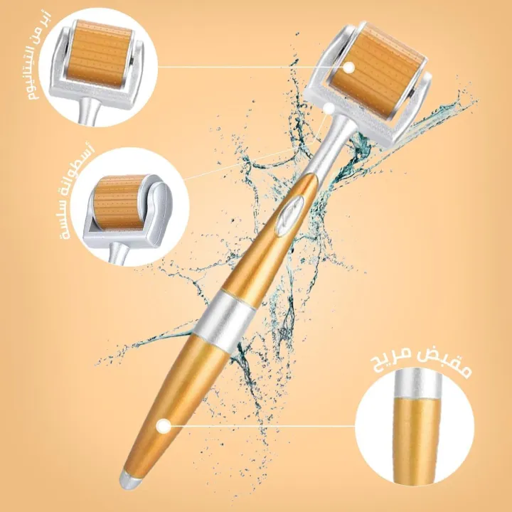 Microneedle%20Derma%20Roller%20for%20Face%20&%20Beard%20%E2%80%93%20540%20Titanium%20Cross-Line%20Needles%20(0.5mm%20&%201.5mm)%20%E2%80%93%20Skin%20Care%20Tool%20for%20Beard%20Growth,%20Anti-Aging,%20and%20Skin%20Regeneration%20%E2%80%93%20Facial%20Roller%20Kit%20for%20Men%20&%20Women%20-%20Image%206