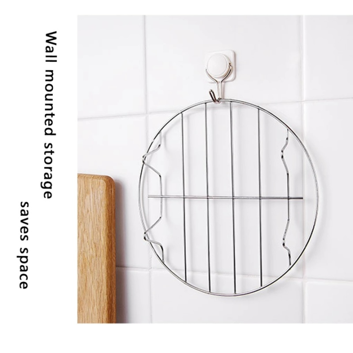 Stainless%20Steel%20Steamer%20Steaming%20Rack%20Pot%20Pan%20Cooling%20Stand%20Kitchen%20Drying%20Tray%20High%20Leg%20Anti%20Scalding%20Food%20Steam%20Basket%20Tools%20-%20Image%206