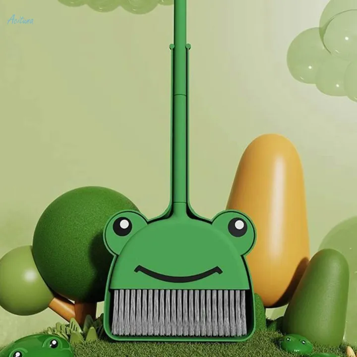 Children%20Cleaning%20Broom%20Dustpan%20Set%20Toddlers%20Cleaning%20Toys%20Set%20for%20Preschool%20-%20Image%205