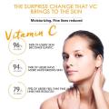 DR.RASHEL Vitamin C Face Serum 50ml. 