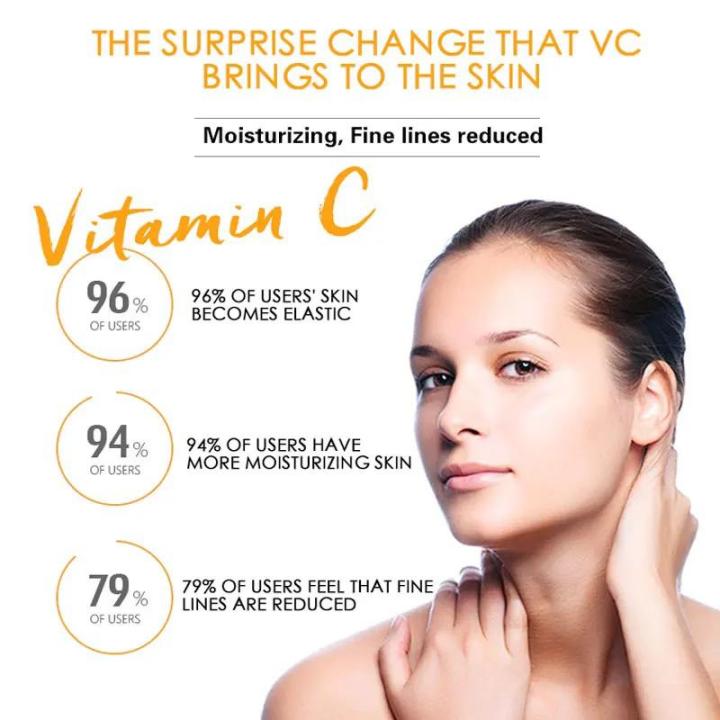 DR.RASHEL%20Vitamin%20C%20Face%20Serum%2050ml%20-%20Image%206