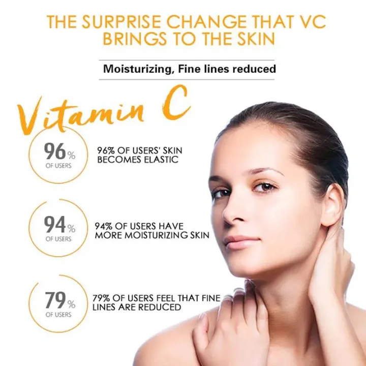 DR.RASHEL%20Vitamin%20C%20Face%20Serum%2050ml%20-%20Image%206
