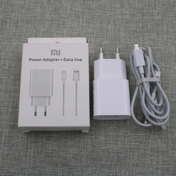 Xiaomi%2010W%20Fast%20Charger%205V2A%20EU%203.0%20Plug%20USB%20Power%20Adapter%20For%20Redmi%20S2%204X%205%20Plus%206A%20Note%203%204%204X%205%206%20Pro%205A%20Mi%20A1%20A2%20A3%205C%20-%20Image%202