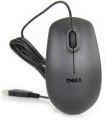 Dell Mouse MS111/USB Optical Mouse/Dell Mouse/MS111 Dell Mouse. 