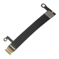 4x 821-01228-A 821-01229-A for Macbook Pro 13Inch 15Inch A1707 A1706 A1708 A1989 A1990 A2289 LCD Display Backlight Cable. 