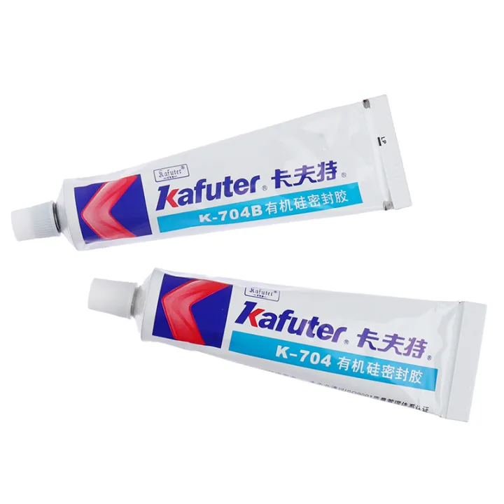 45g%20Silicone%20Industrial%20Adhesive%20K-704%20704B%20RTV%20Silicone%20Rubber%20White%20balck%20Glue%20SEVICH%20-%20Image%202