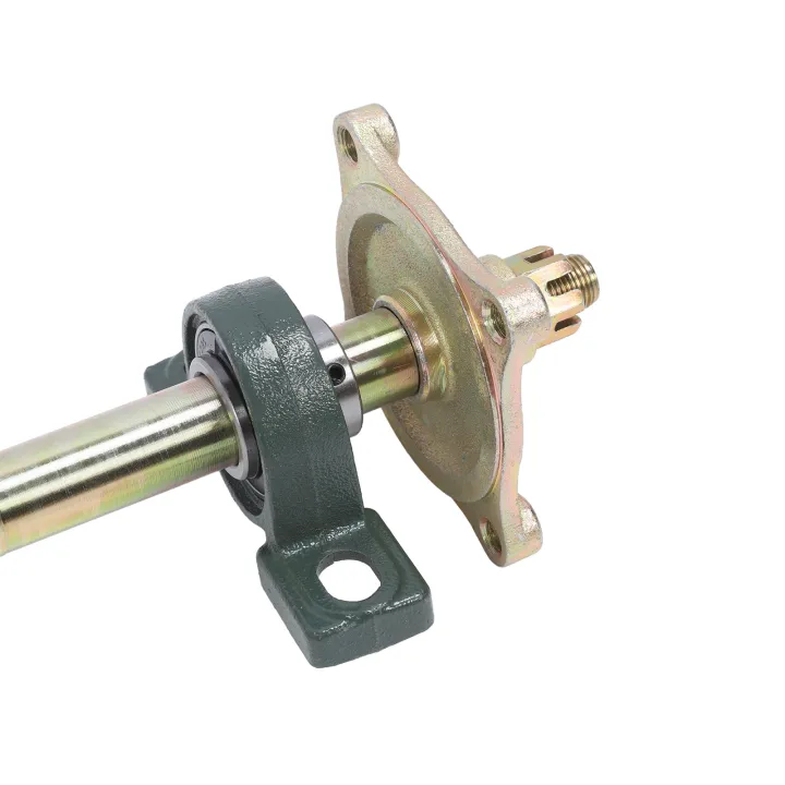 Rear%20Live%20Axle%20Kit%201000mm%20Long%20Lasting%20Use%20Professional%20Go%20Kart%20Axle%20Kit%20for%20Drift%20Trike%20for%20Quads%20-%20Image%205