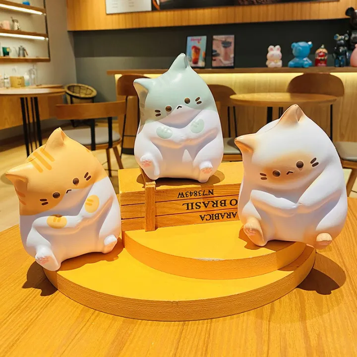 New%20Cat%20Stress%20Relief%20Squishy%20Toy%20PU%20Slow%20Rising%20Squeeze%20Antistress%20Ball%20Cartoon%20Table%20Ornaments%20Squishy%20Stress%20Reliever%20Toys%20-%20Image%204