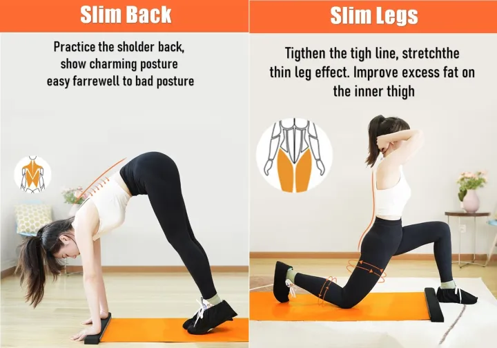 CS%20Mall%20:%20ADSports%20F43%20%5B1.8M/2.0M/2.3M%5D%20Slide%20Board%20Skate%20Mat%20Skateboard%20Durable%20Inline%20Speed%20Skating%20Training%20Home%20Glide%20Mat%20With%20FREE%20GIFT%20-%20Image%206