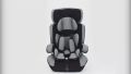 Baby Car Seat | Mom’s House Baby Car Seat – Forward Facing Booster |KUH 308-1 |eMALL. 