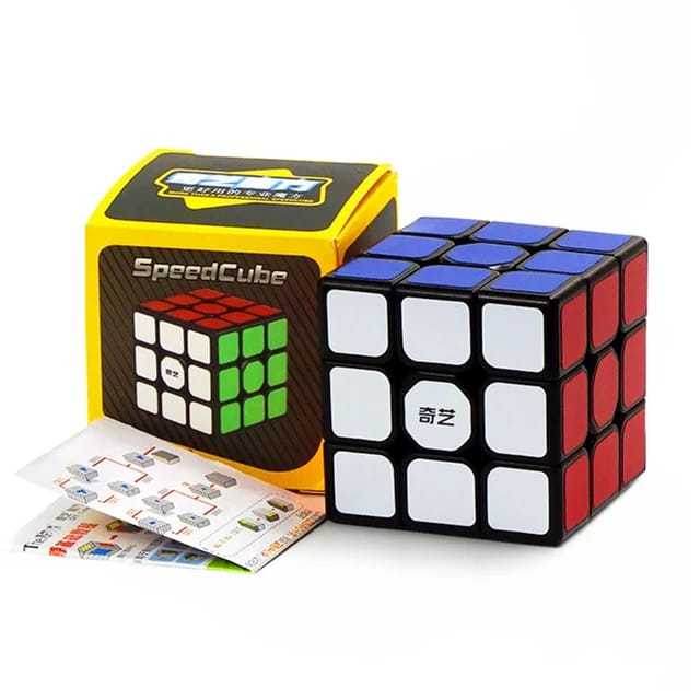 689841_6