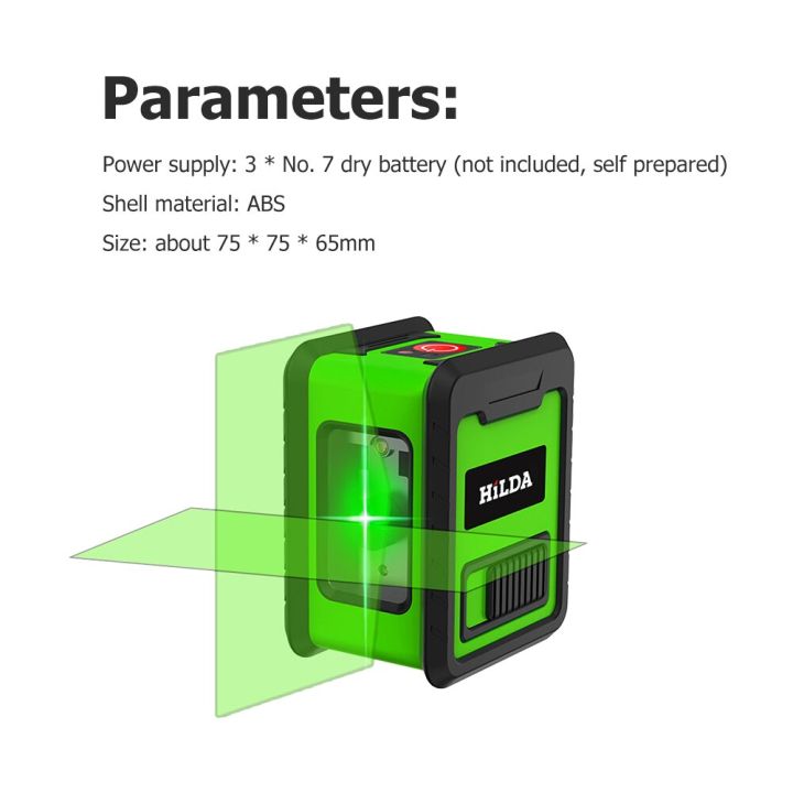 2%20Lines%20Levels%20Measurement%20Tool%20Professional%20Green%20Light%20Line%20Projecretion%20Measure%20Tool%20Lightweight%20for%20Ceramic%20Tile%20Stone%20Brick%20-%20Image%206