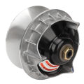 Primary Drive Clutch Variator Easy Install 0GRB 051000 00030 Drive Pulley Variator for H.O 400cc 450cc. 