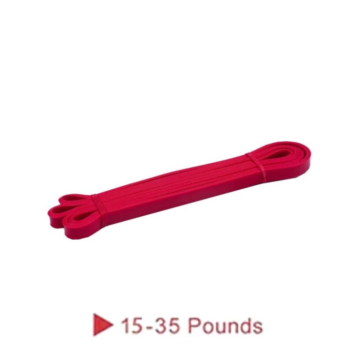 Pull%20Up%20Rubber%20Bands%20Resistance%20Bands%20Set%20Training%20Loop%20Bands%20with%20Handles%20Door%20Anchor%20Workout%20Exercise%20Fitness%20Power%20Bands%20-%20Image%207
