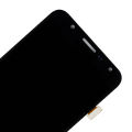 LCD For Samsung Galaxy J7 2015 J700 SM-J700F J700H J700M Display Touch Screen Assembly Replacement Parts Digitizer. 