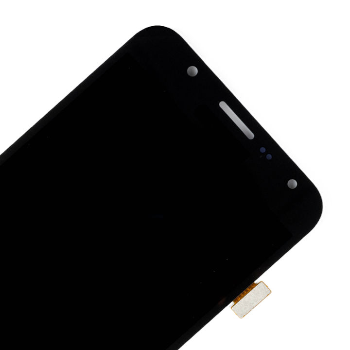 LCD%20For%20Samsung%20Galaxy%20J7%202015%20J700%20SM-J700F%20J700H%20J700M%20Display%20Touch%20Screen%20Assembly%20Replacement%20Parts%20Digitizer%20-%20Image%206