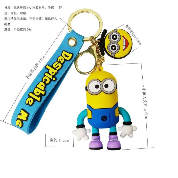 Minions%20Keychain%20Female%20Cute%20Cartoon%20Trending%20Creative%20Couple%20Doll%20Car%20Key%20Chain%20Schoolbag%20Pendant%20Gift%20-%20Image%208