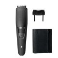 Philips BT3302/15 Beard Trimmer. 