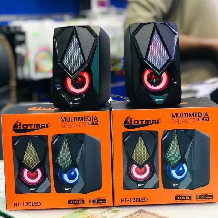 Hotmai%20Best%20Sound%202.0%20Multimedia%20Speaker%20-%20Image%202